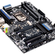 Illustration for article titled Build the Best PC For Your Buck